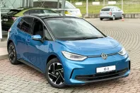 Volkswagen ID.3 din 2025 cu 1 km - oferta VOL119032 - foto 19