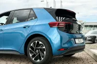 Volkswagen ID.3 din 2025 cu 1 km - oferta VOL119032 - foto 20
