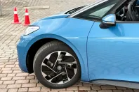 Volkswagen ID.3 din 2025 cu 1 km - oferta VOL119032 - foto 21