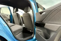 Volkswagen ID.3 din 2025 cu 1 km - oferta VOL119032 - foto 22