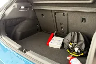 Volkswagen ID.3 din 2025 cu 1 km - oferta VOL119032 - foto 25