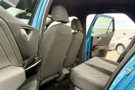Volkswagen ID.3 din 2025 cu 1 km - oferta VOL119032 - foto 26