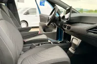 Volkswagen ID.3 din 2025 cu 1 km - oferta VOL119032 - foto 27