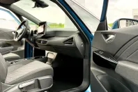 Volkswagen ID.3 din 2025 cu 1 km - oferta VOL119032 - foto 29