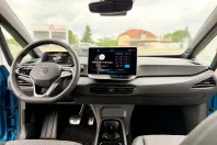 Volkswagen ID.3 din 2025 cu 1 km - oferta VOL119032 - foto 30