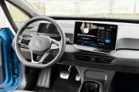 Volkswagen ID.3 din 2025 cu 1 km - oferta VOL119032 - foto 31