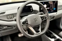 Volkswagen ID.3 din 2025 cu 1 km - oferta VOL119032 - foto 32