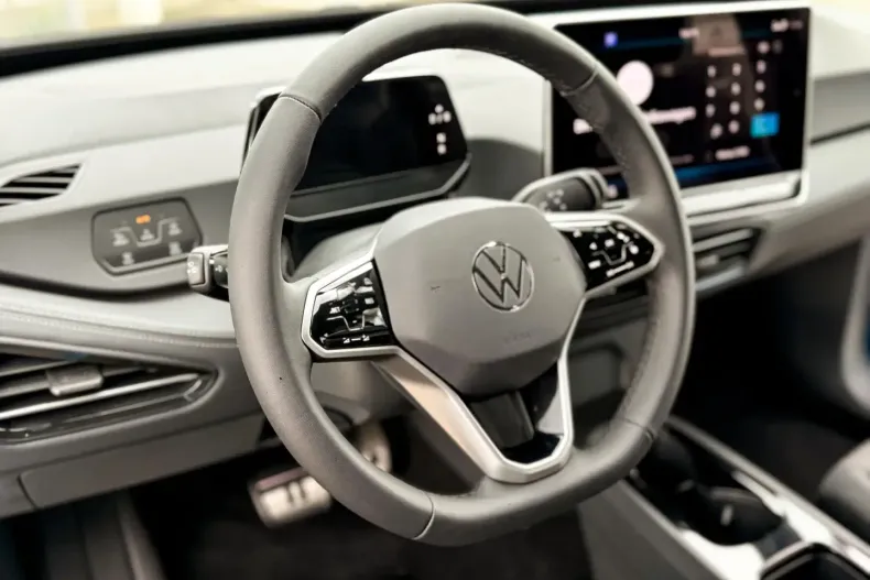 Volkswagen ID.3 din 2025 cu 1 km - oferta VOL119032 - foto 32