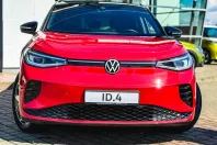 Volkswagen ID.4 din 2023 cu 14.500 km - oferta VOL119033 - foto 3