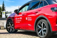 Volkswagen ID.4 din 2023 cu 14.500 km - oferta VOL119033 - foto 6