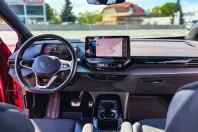 Volkswagen ID.4 din 2023 cu 14.500 km - oferta VOL119033 - foto 7