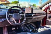 Volkswagen ID.4 din 2023 cu 14.500 km - oferta VOL119033 - foto 8