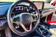 Volkswagen ID.4 din 2023 cu 14.500 km - oferta VOL119033 - foto 9