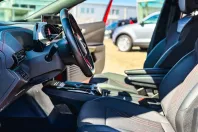 Volkswagen ID.4 din 2023 cu 14.500 km - oferta VOL119033 - foto 13