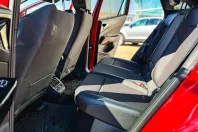 Volkswagen ID.4 din 2023 cu 14.500 km - oferta VOL119033 - foto 16