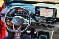 Volkswagen ID.4 din 2023 cu 14.500 km - oferta VOL119033 - foto 19