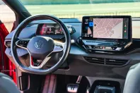 Volkswagen ID.4 din 2023 cu 14.500 km - oferta VOL119033 - foto 20