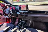 Volkswagen ID.4 din 2023 cu 14.500 km - oferta VOL119033 - foto 21