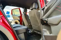 Volkswagen ID.4 din 2023 cu 14.500 km - oferta VOL119033 - foto 23