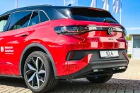 Volkswagen ID.4 din 2023 cu 14.500 km - oferta VOL119033 - foto 25