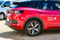 Volkswagen ID.4 din 2023 cu 14.500 km - oferta VOL119033 - foto 26