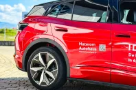 Volkswagen ID.4 din 2023 cu 14.500 km - oferta VOL119033 - foto 27