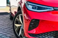 Volkswagen ID.4 din 2023 cu 14.500 km - oferta VOL119033 - foto 30