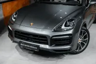 Porsche Cayenne din 2020 cu 74.000 km - oferta POR119034 - foto 6