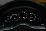 Porsche Cayenne din 2020 cu 74.000 km - oferta POR119034 - foto 9