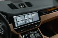 Porsche Cayenne din 2020 cu 74.000 km - oferta POR119034 - foto 11