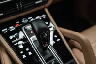 Porsche Cayenne din 2020 cu 74.000 km - oferta POR119034 - foto 13