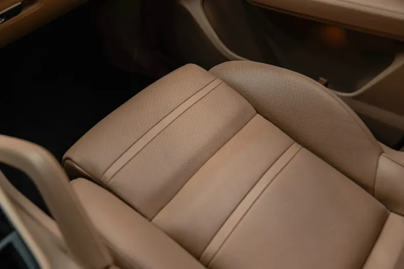 Porsche Cayenne din 2020 cu 74.000 km - oferta POR119034 - foto 14