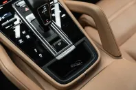 Porsche Cayenne din 2020 cu 74.000 km - oferta POR119034 - foto 15