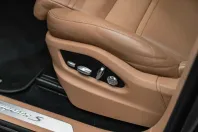 Porsche Cayenne din 2020 cu 74.000 km - oferta POR119034 - foto 16