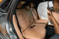 Porsche Cayenne din 2020 cu 74.000 km - oferta POR119034 - foto 19