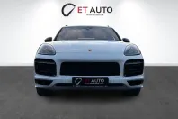 Porsche Cayenne din 2020 cu 136.999 km - oferta POR119035 - foto 2