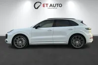 Porsche Cayenne din 2020 cu 136.999 km - oferta POR119035 - foto 3