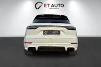 Porsche Cayenne din 2020 cu 136.999 km - oferta POR119035 - foto 6