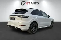 Porsche Cayenne din 2020 cu 136.999 km - oferta POR119035 - foto 7