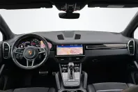 Porsche Cayenne din 2020 cu 136.999 km - oferta POR119035 - foto 8
