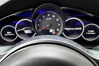 Porsche Cayenne din 2020 cu 136.999 km - oferta POR119035 - foto 9