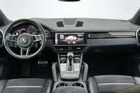 Porsche Cayenne din 2020 cu 136.999 km - oferta POR119035 - foto 10