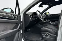Porsche Cayenne din 2020 cu 136.999 km - oferta POR119035 - foto 11