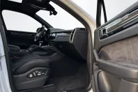 Porsche Cayenne din 2020 cu 136.999 km - oferta POR119035 - foto 12