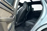 Porsche Cayenne din 2020 cu 136.999 km - oferta POR119035 - foto 13