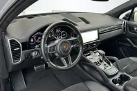 Porsche Cayenne din 2020 cu 136.999 km - oferta POR119035 - foto 14