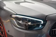 Mercedes-Benz E 300 din 2021 cu 42.000 km - oferta MER119036 - foto 2