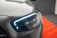 Mercedes-Benz E 300 din 2021 cu 42.000 km - oferta MER119036 - foto 4