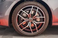 Mercedes-Benz E 300 din 2021 cu 42.000 km - oferta MER119036 - foto 7