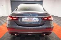 Mercedes-Benz E 300 din 2021 cu 42.000 km - oferta MER119036 - foto 12
